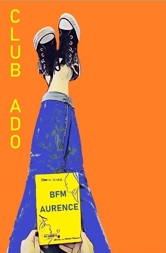 Club ado