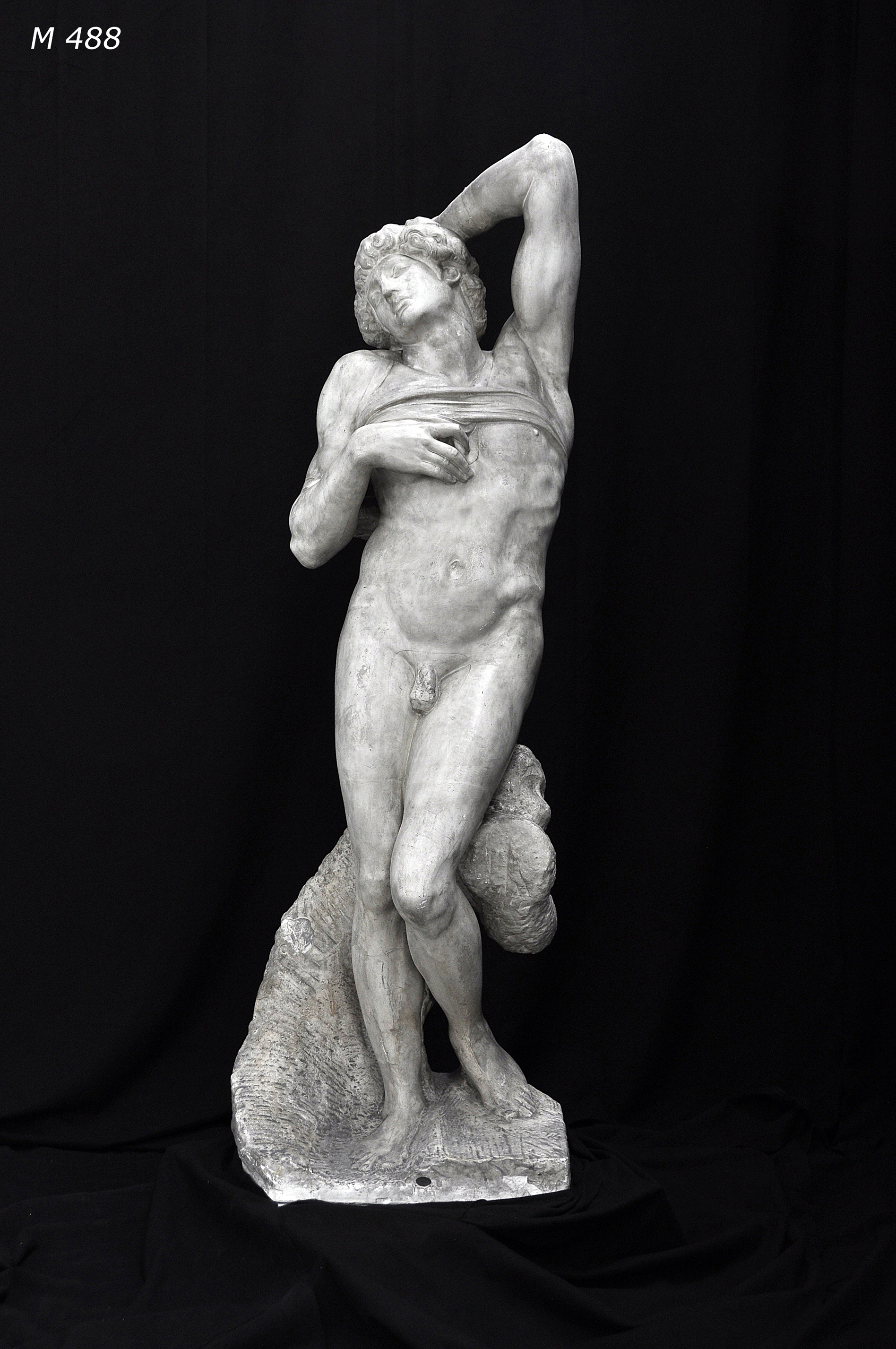 Plongée dans les sociétés antiques, médiévales et Renaissance