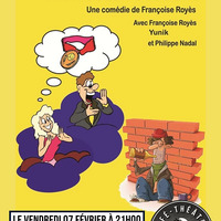 Faux culs un jour faux culs toujours à Alès