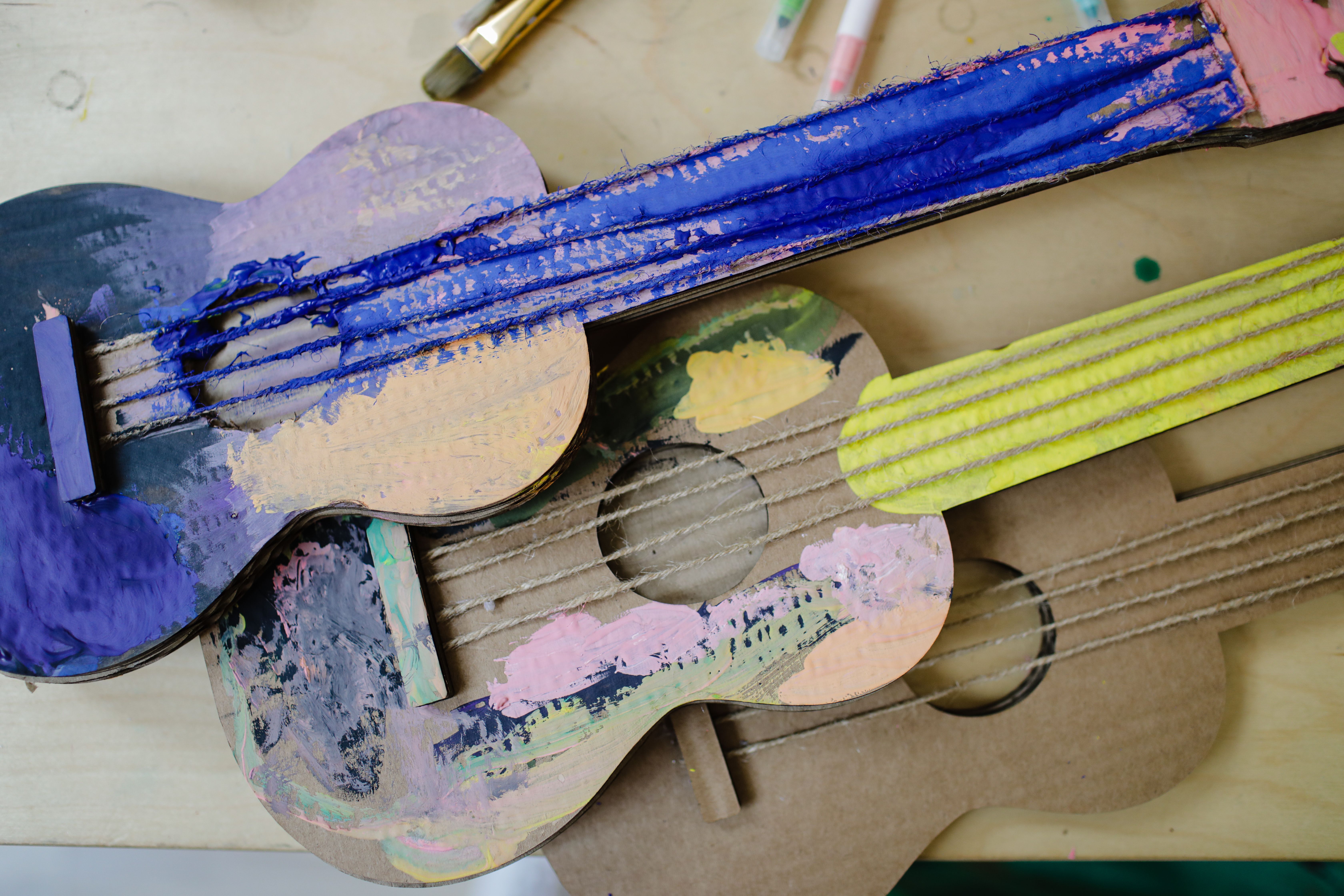 Makey Makey