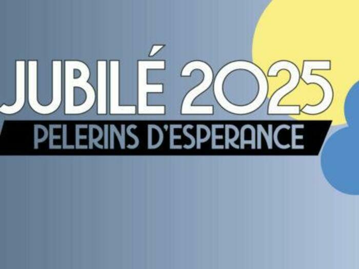 Dimanche de l’ouverture du Jubilé 2025