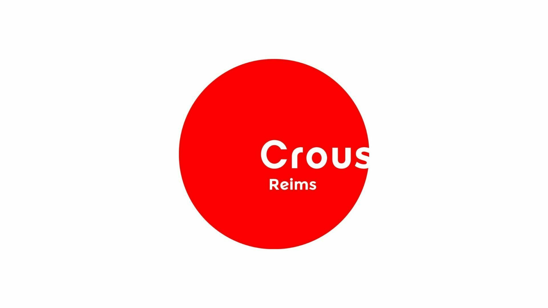 Crous de Reims