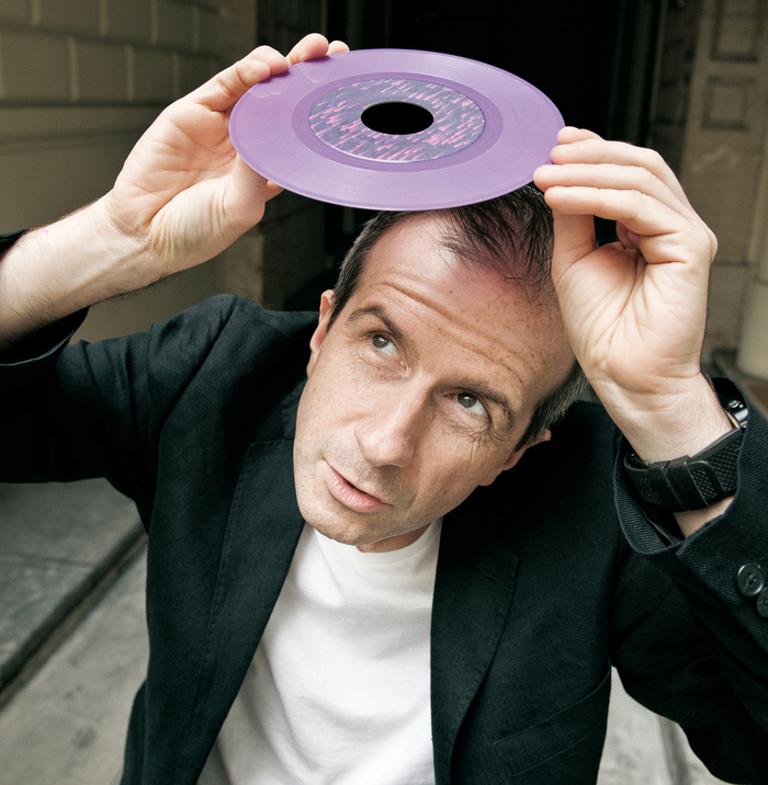 CONFÉRENCE "100 ANS AVEC MILES DAVIS"