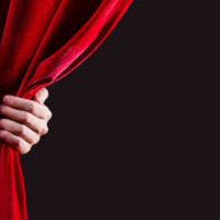 Au creux de l'oreille