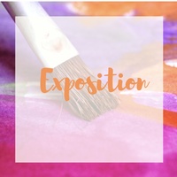 Exposition : Chocolat et autres douceurs Nord-Catalanes prêt par la Casa Pairal