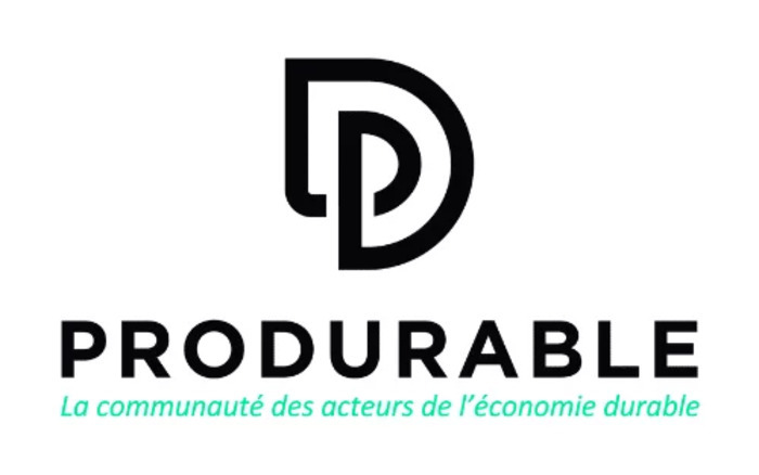 PRODURABLE