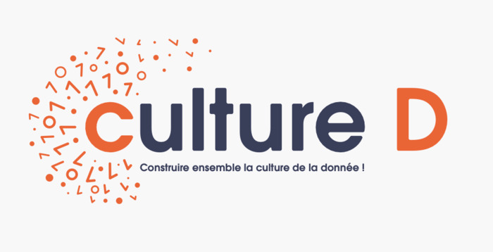 Culture Day