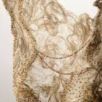Atelier fabrication de papier
