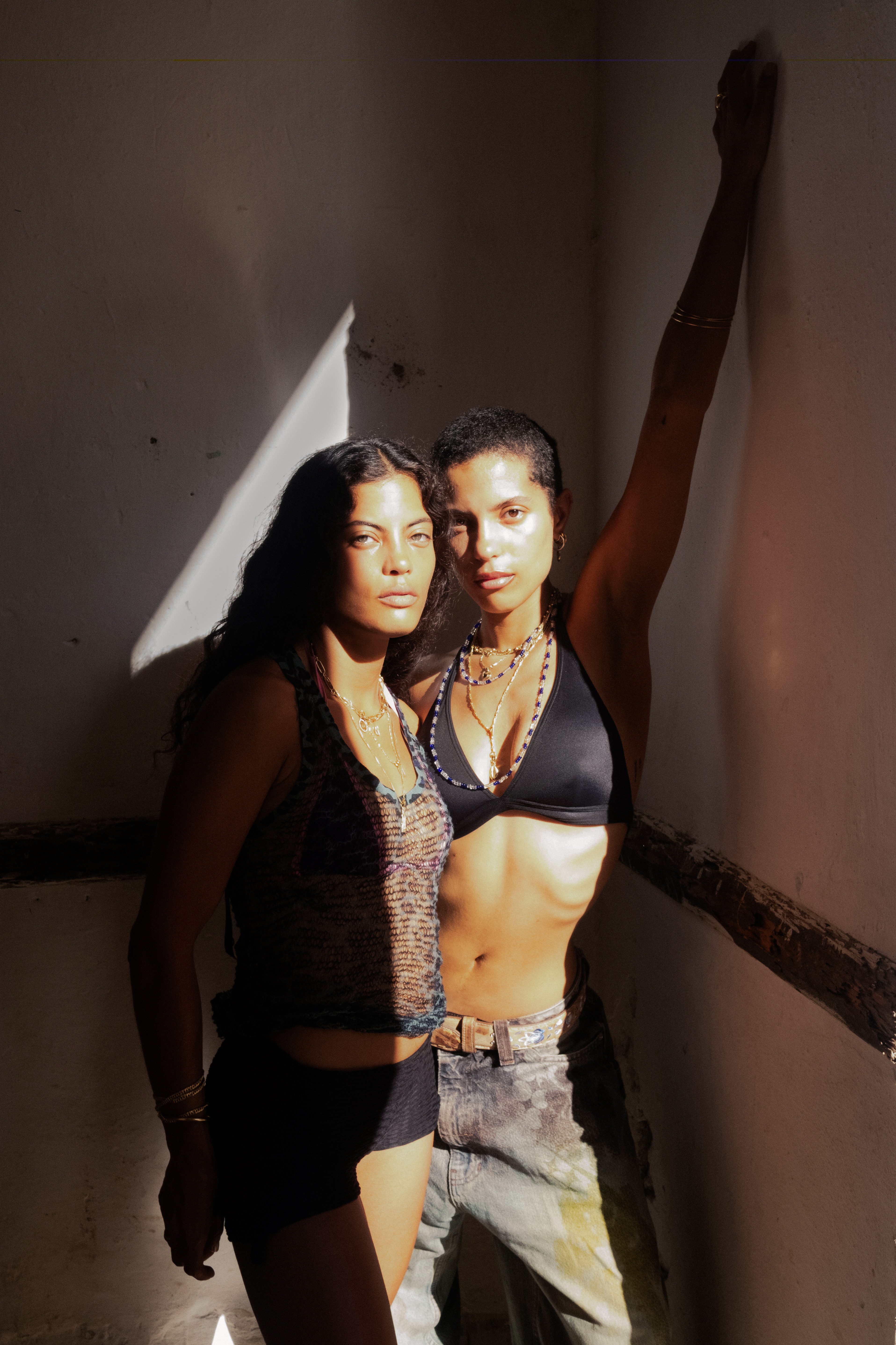Ibeyi