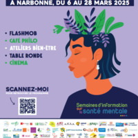 Ciné débat : Fêlés