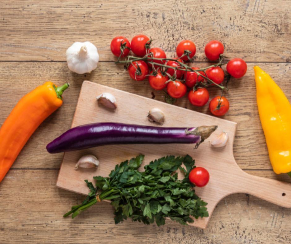 ATELIER CUISINE