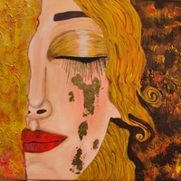 Exposition "Sur la planète Terre" par Alexandra Galéza