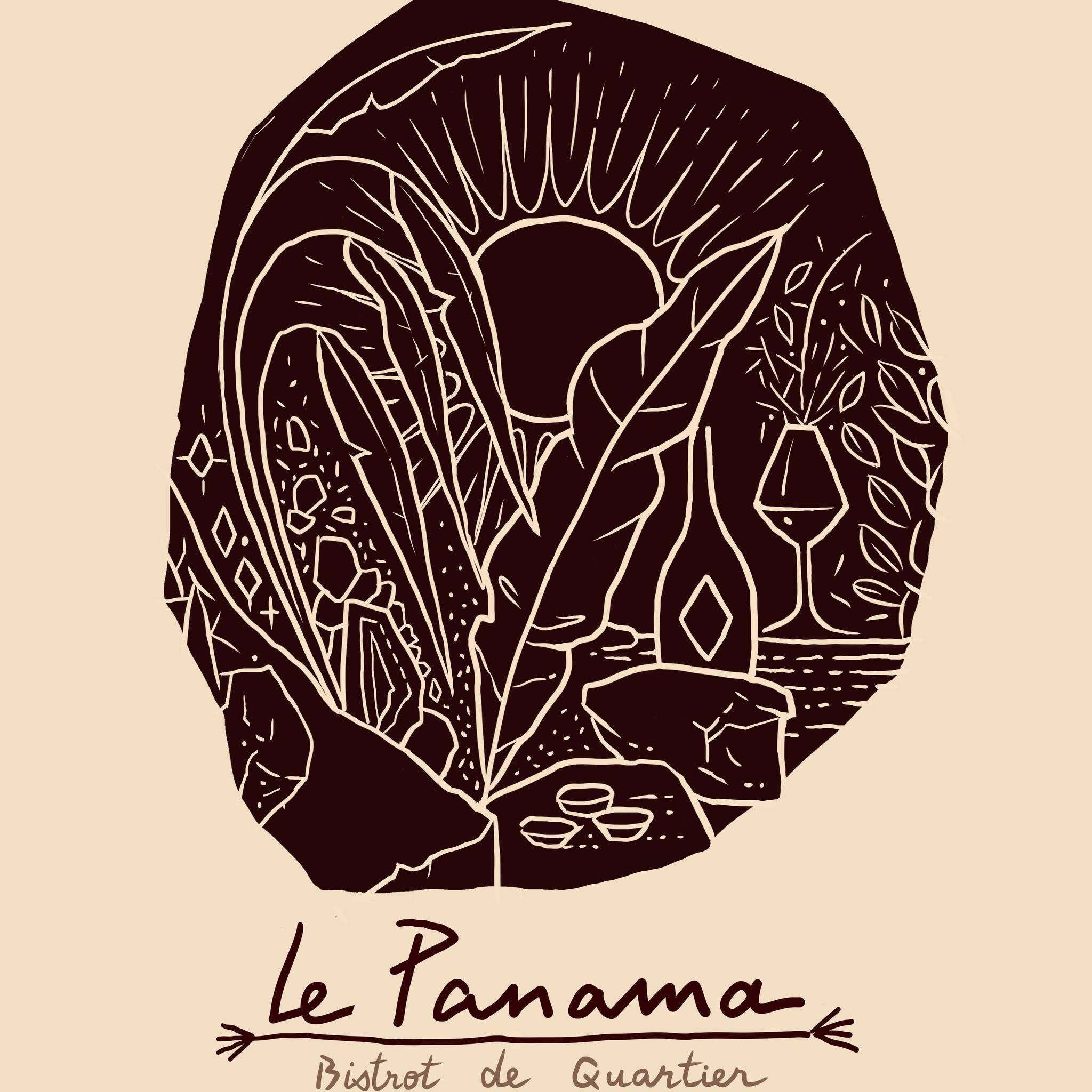 PANAMA