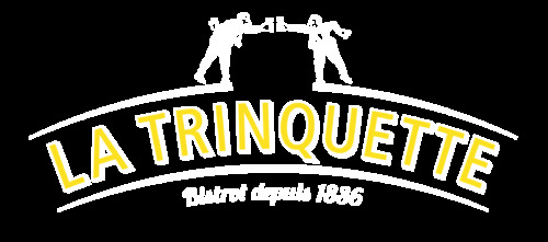 TRINQUETTE