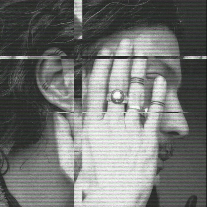 Ce ciné-concert explore la figure du vampire entre fascination et mystère, à travers "Les Vampires" de Louis Feuillade, un thriller criminel de 1915.