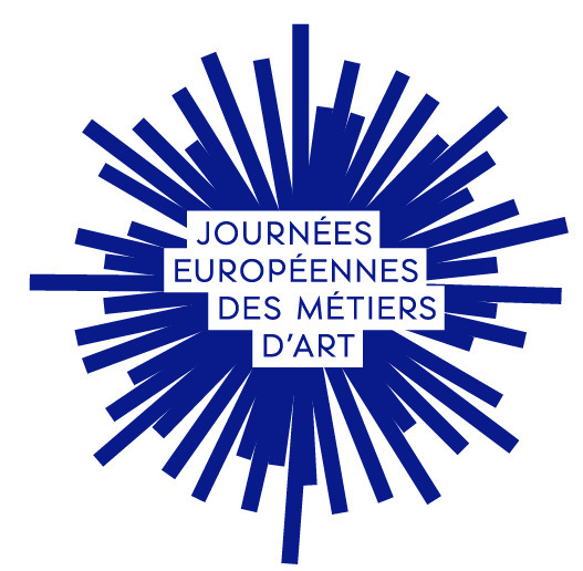 Journées Européennes des Métiers d'Art 2027