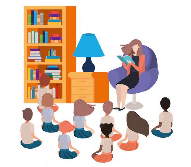 Le secret des cœurs champions : lectures et petites astuces!