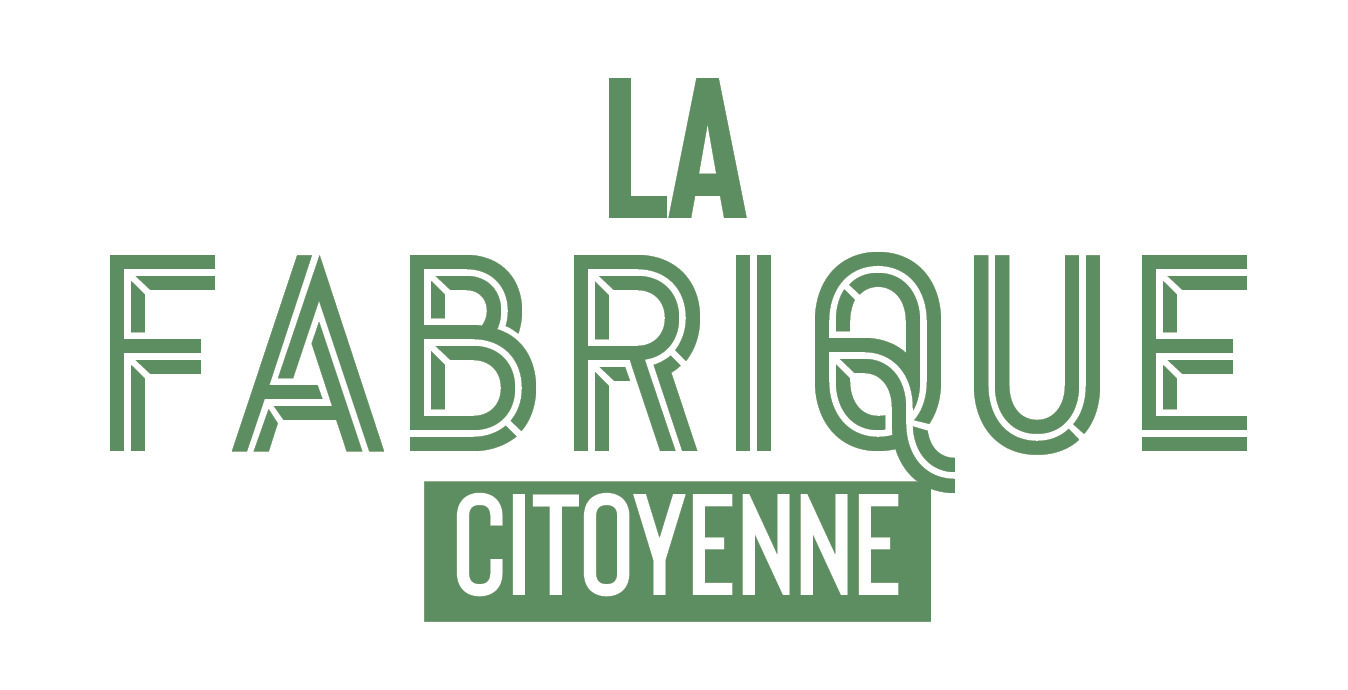 Rencontre autour de l'urbanisme