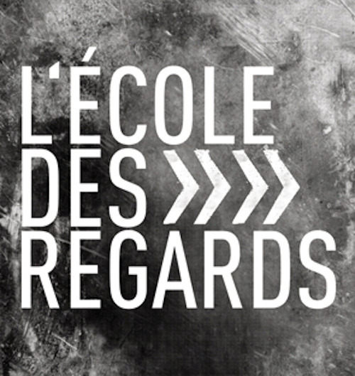 Entre l’ombre et la lumière / Dialogue entre passé et futur