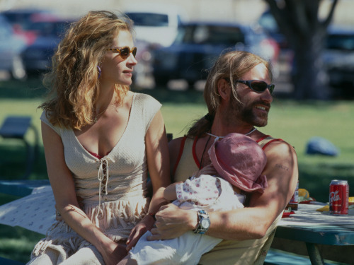 Erin Brockovich, seule contre tous