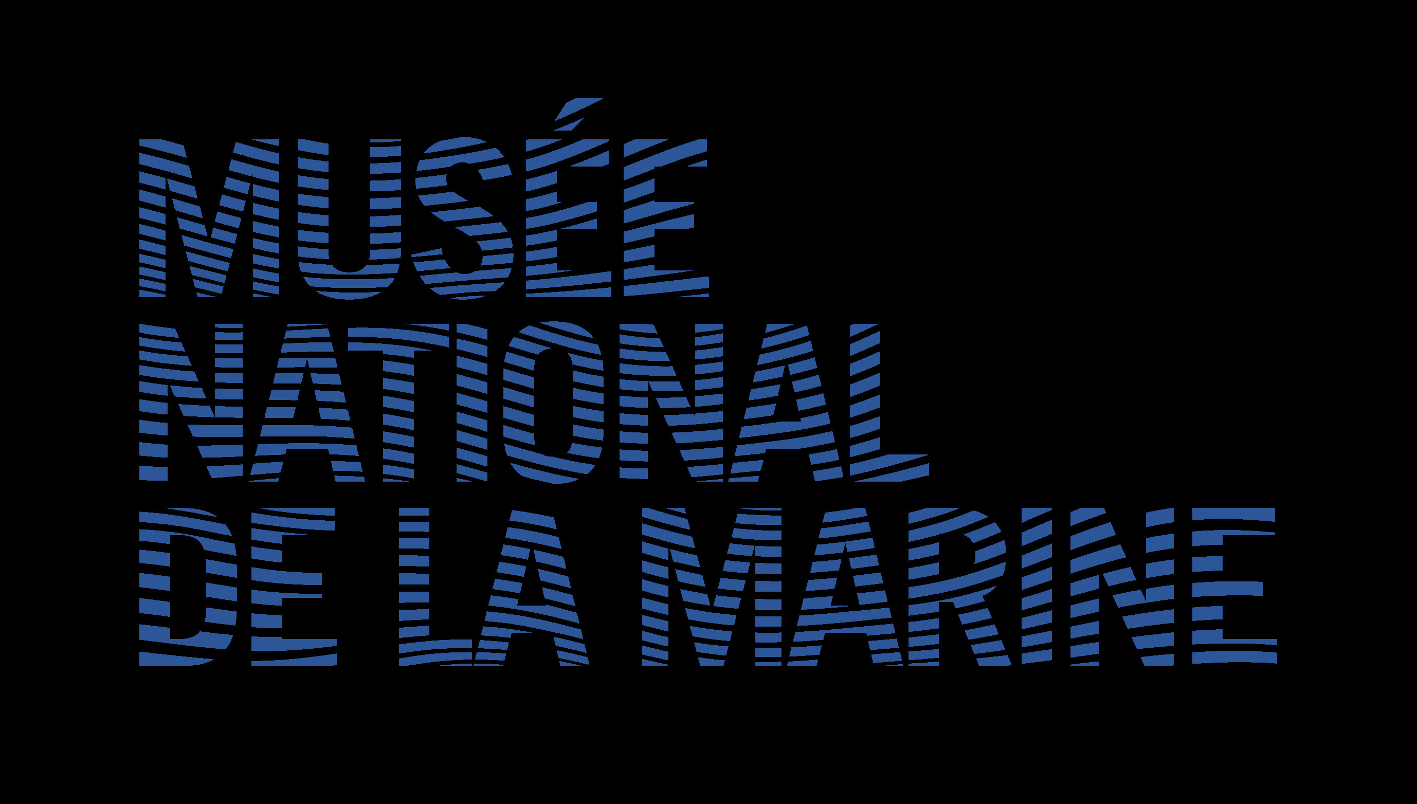 Prix de la photographie maritime