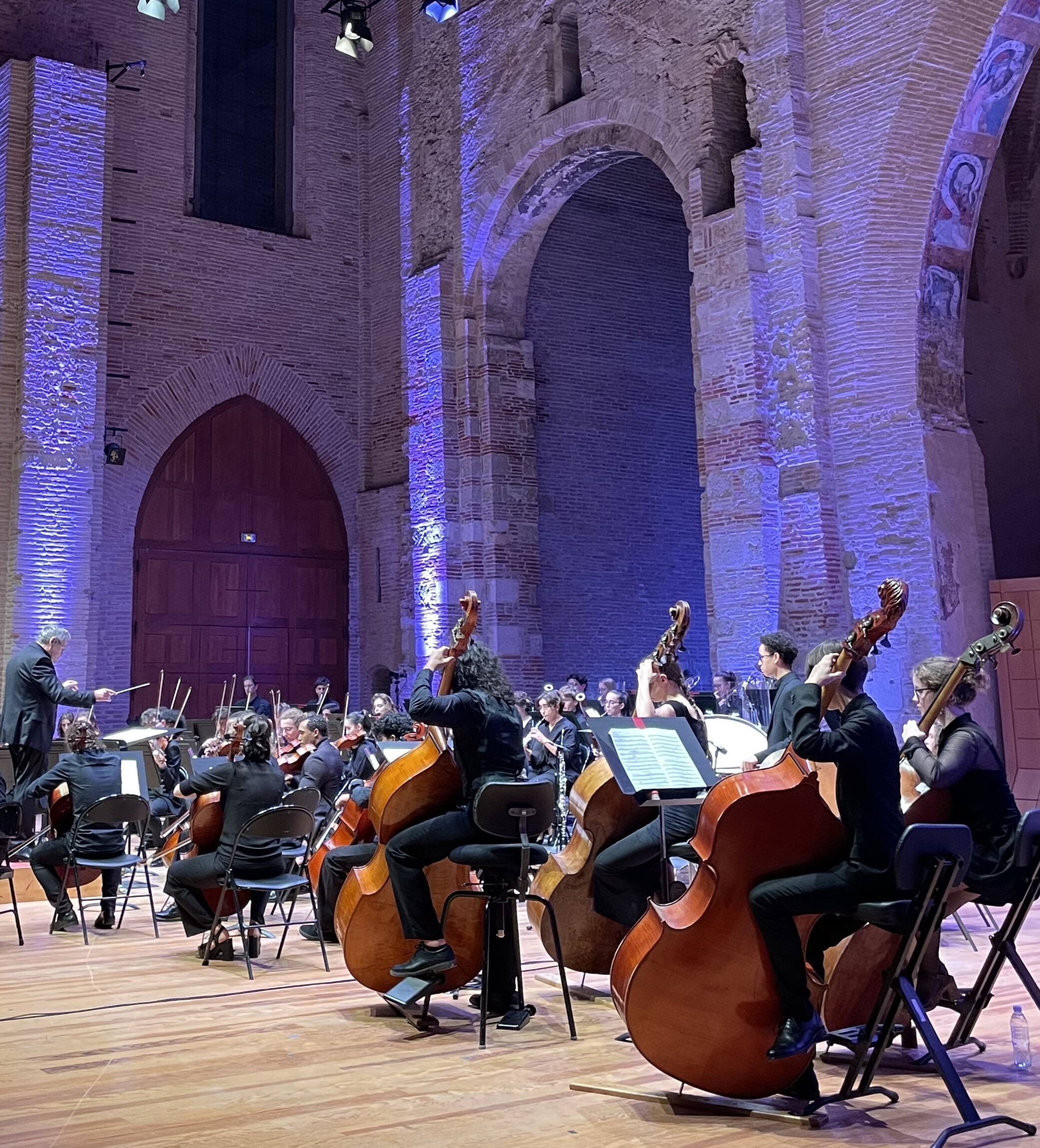 Concert