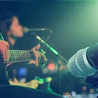 Grand bal de l'Amicale des sapeurs pompiers de Banyuls