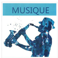 Concert avec l'ensemble "Sempre Legato"