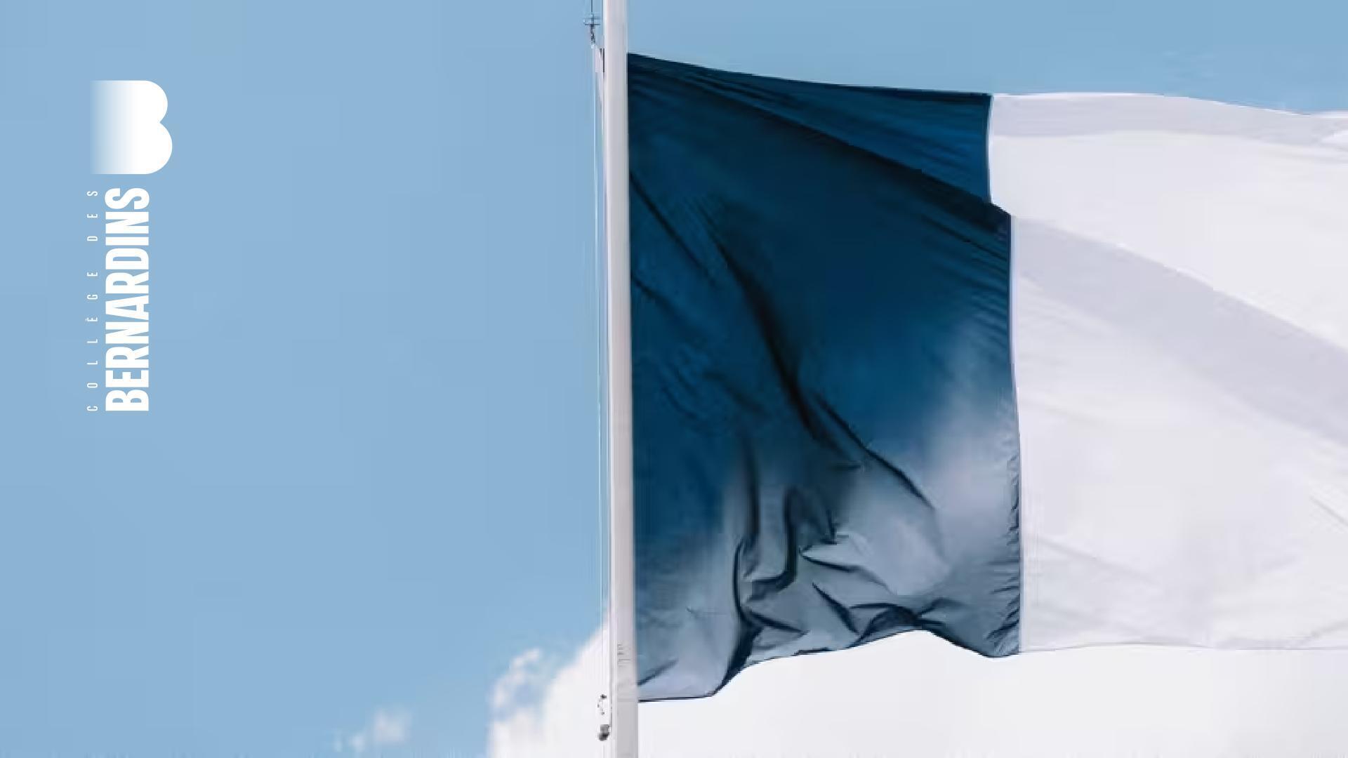 Grand débat - Gouverner autrement : propositions citoyennes pour 2027
