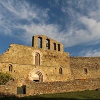 4e édition - Stage de Musique Ancienne et Traditionnelle par Les Affinités