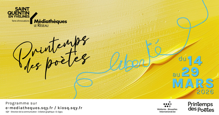 Agenda 6 Ce soir je ferai du feu dans la neige - Paul Eluard