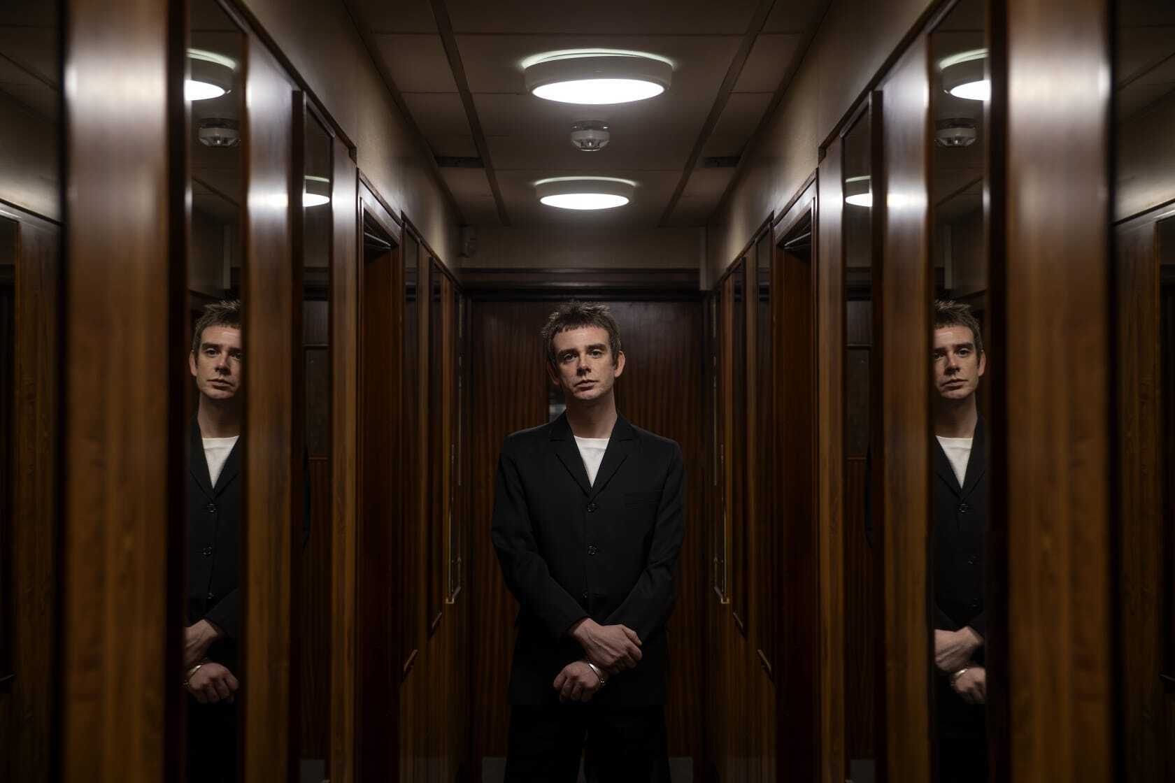 Concert : THE SPITFIRES + 13TH HOLE