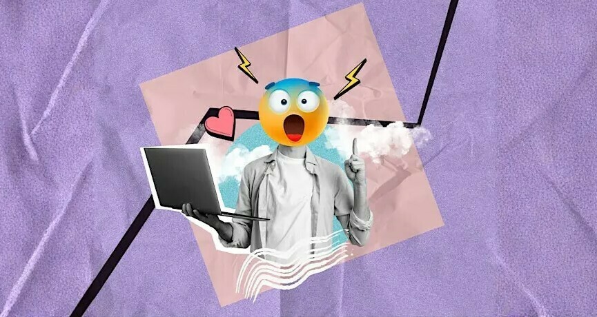 Créer le post Instagram parfait (et le décliner sur les autres réseaux)