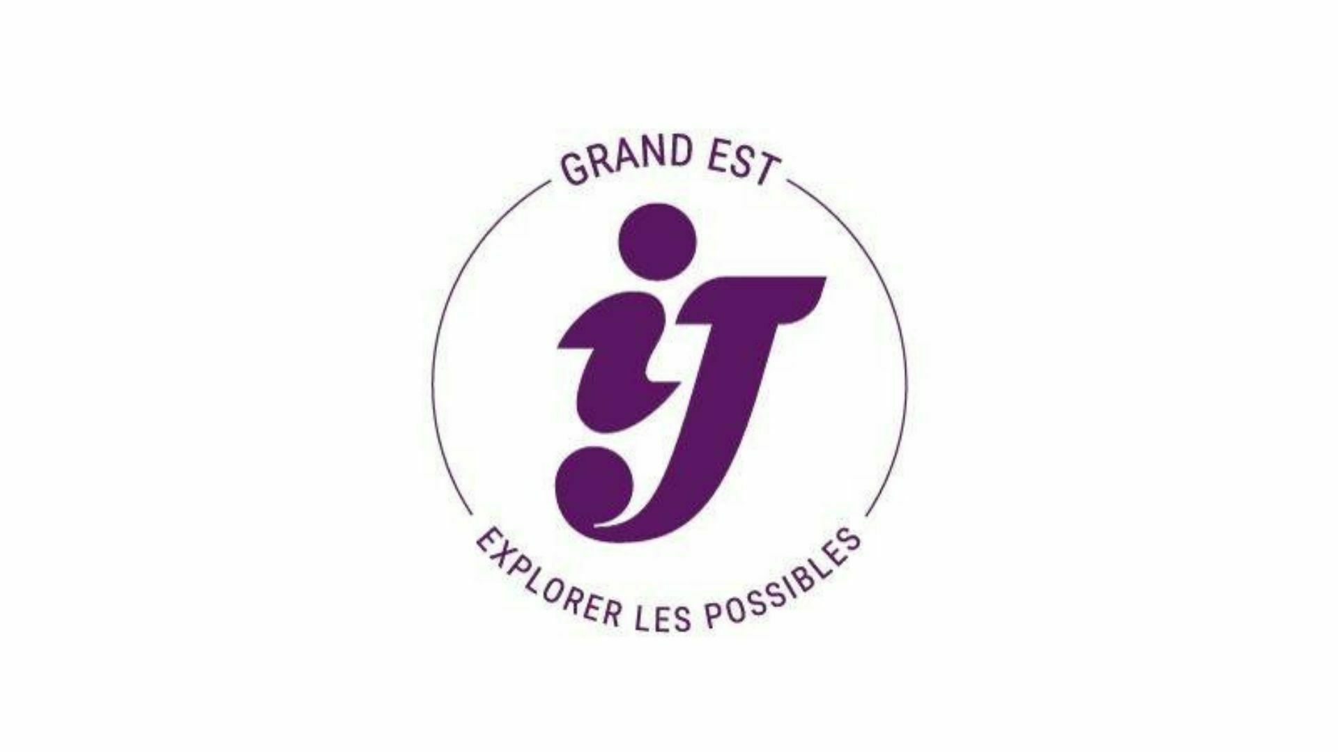 Info Jeunes Grand Est