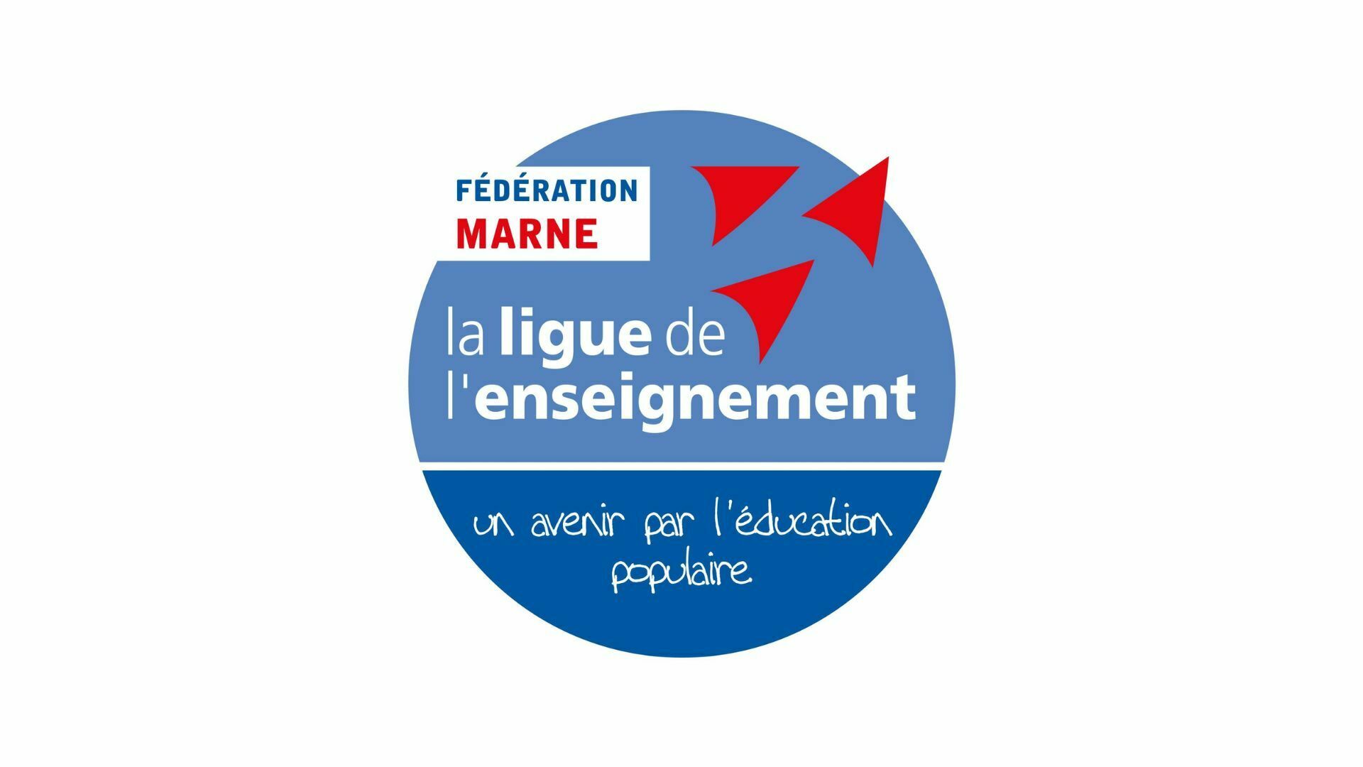 Ligue de l'Enseignement 51