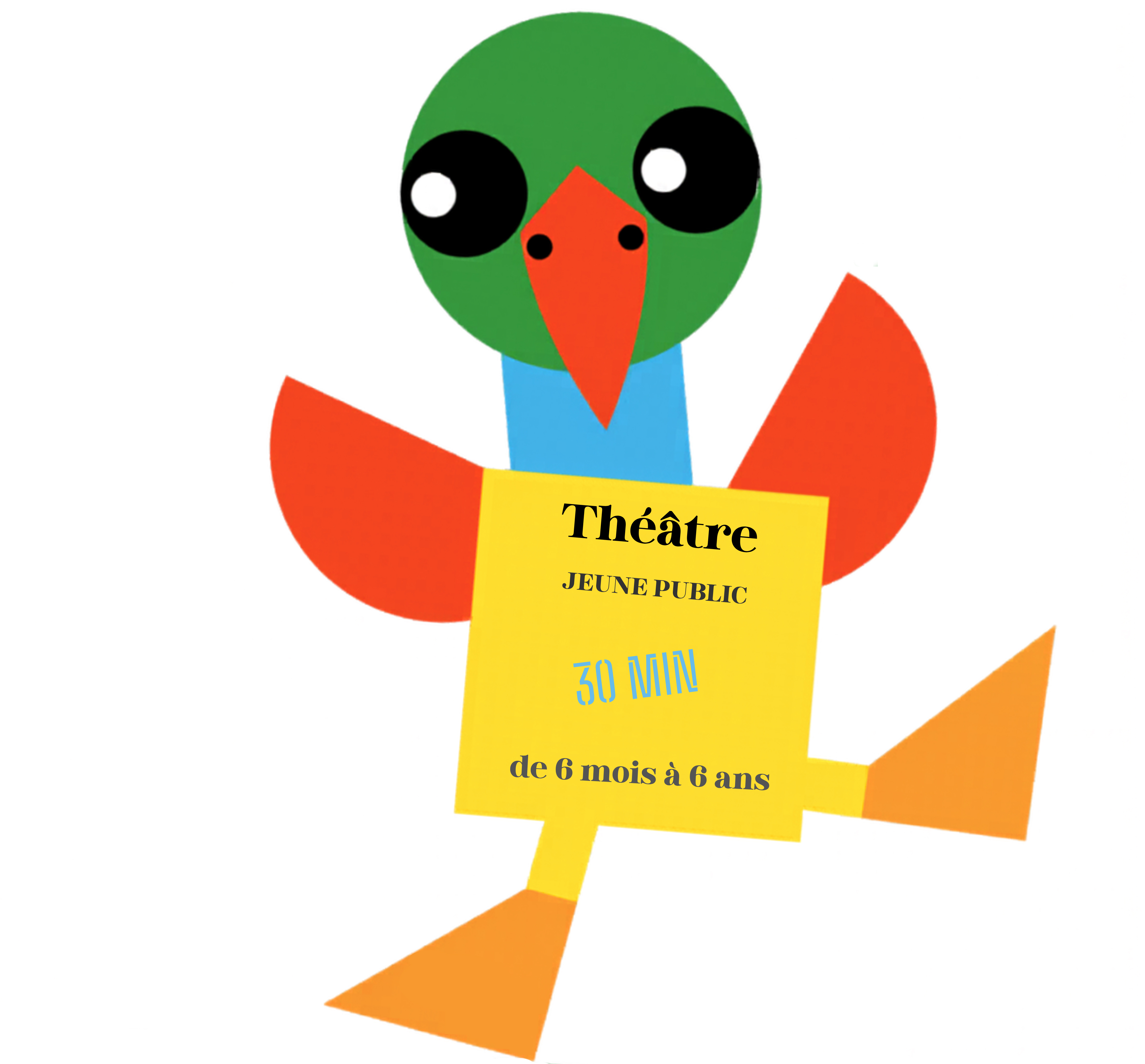 Le Nouveau Canard