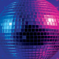 Spectacle - Danceoke