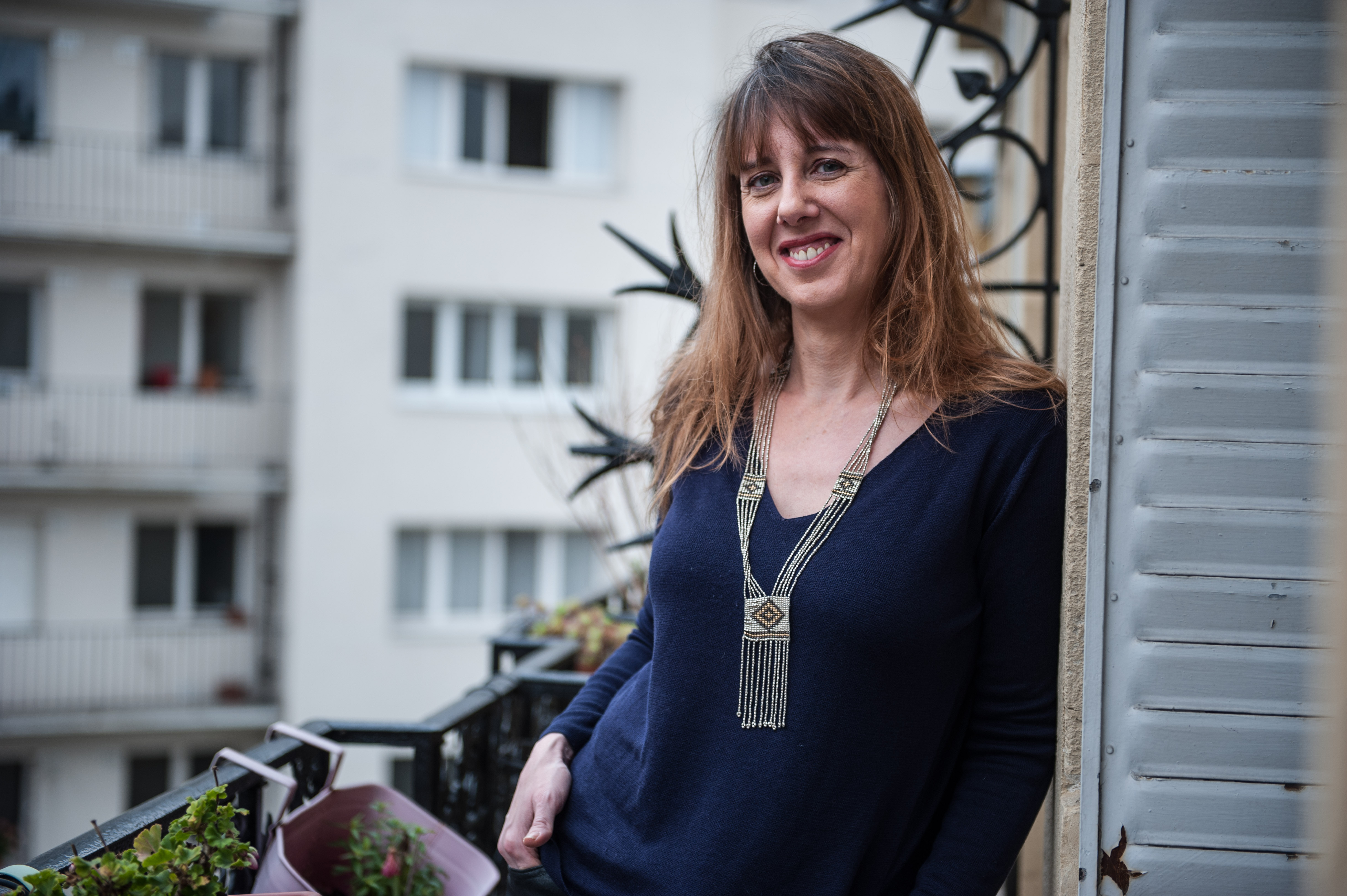 Conférence « Crinolinomania : ces femmes qui prennent de la place » par Mathilde Larrère