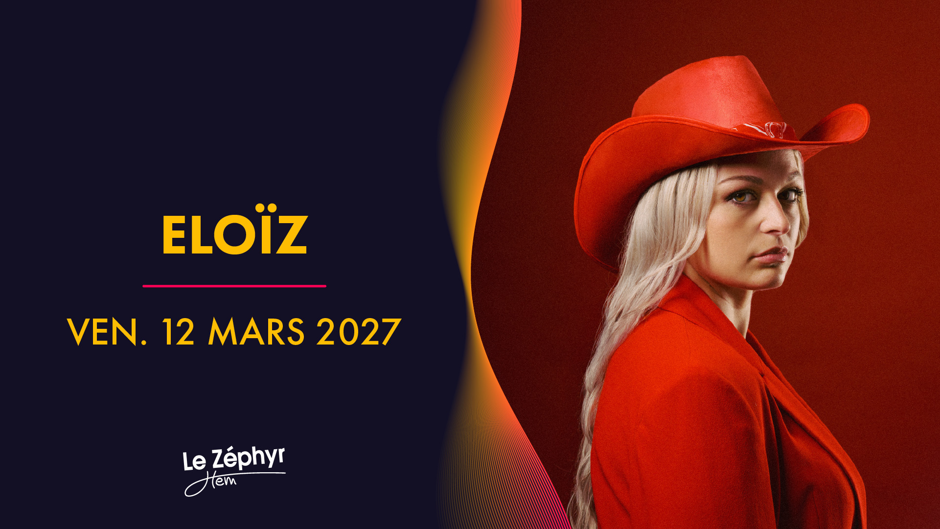 Eloïz