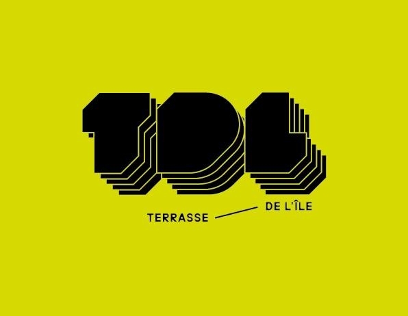 TDL
