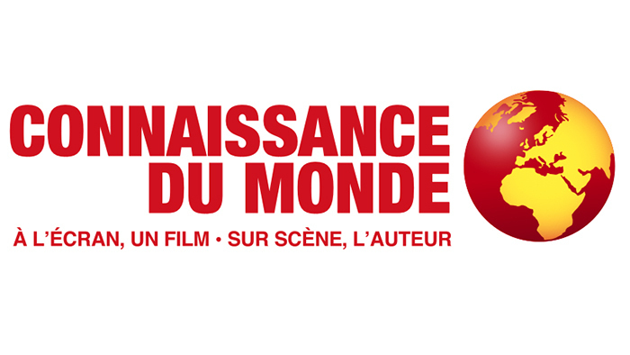 Connaissance du monde (film/conférence)