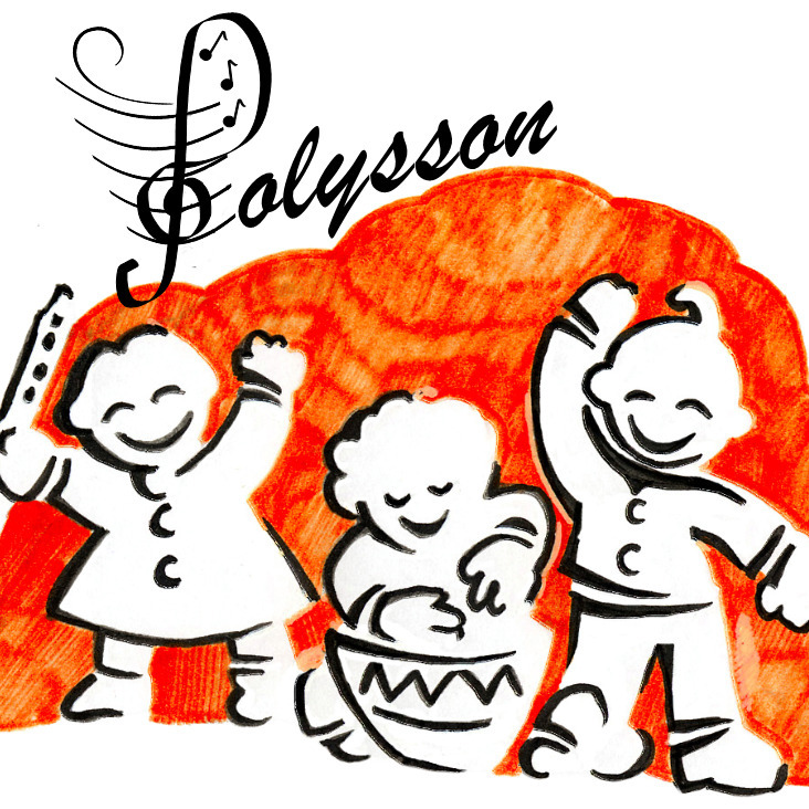 Bébés Lecteurs