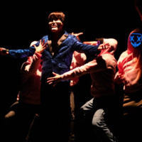 Michelle doit-on t'en vouloir d'avoir fait un selfie à Auschwitz ?