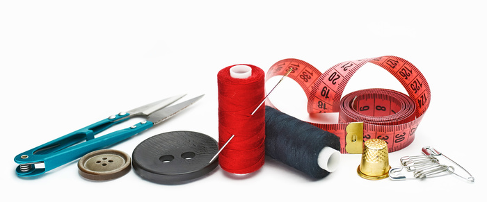 Atelier couture