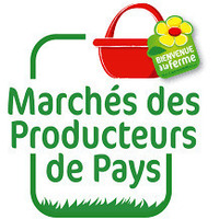 Marché