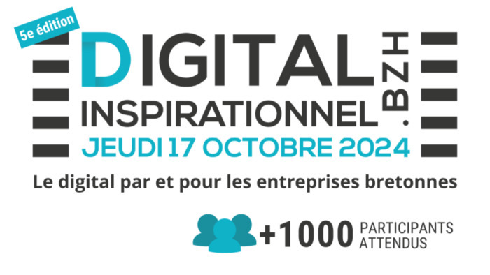 DIGITAL INSPIRATIONNEL