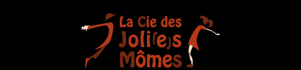 Spectacle des Jolies Mômes