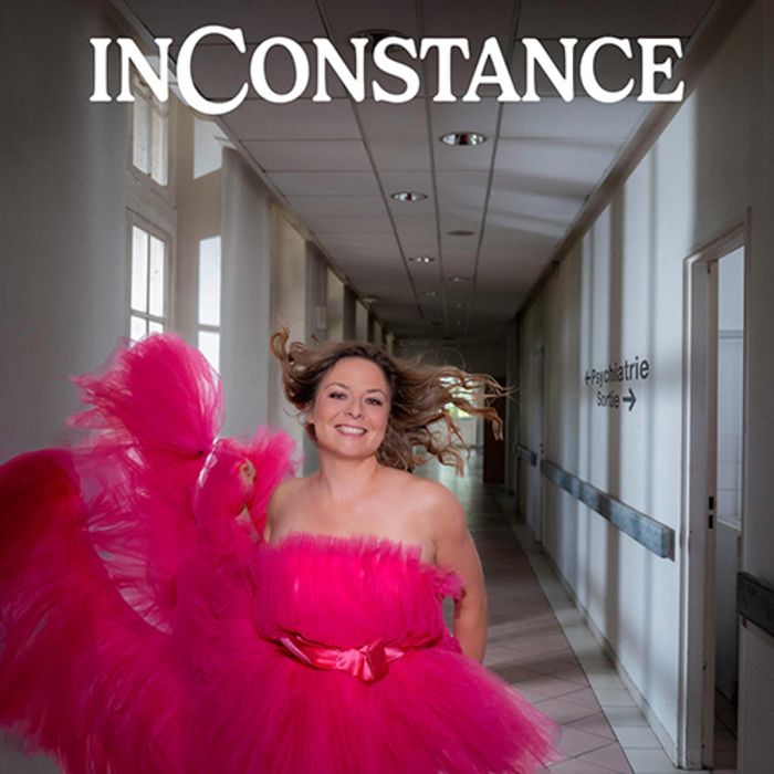 CONSTANCE – INCONSTANCE