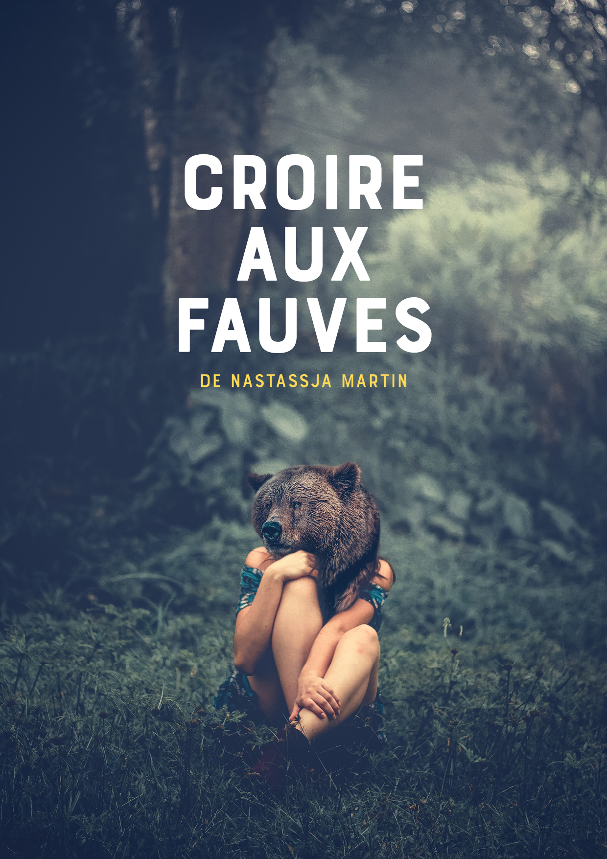 Pour finir en beauté !!! Journée de clôture de l'exposition