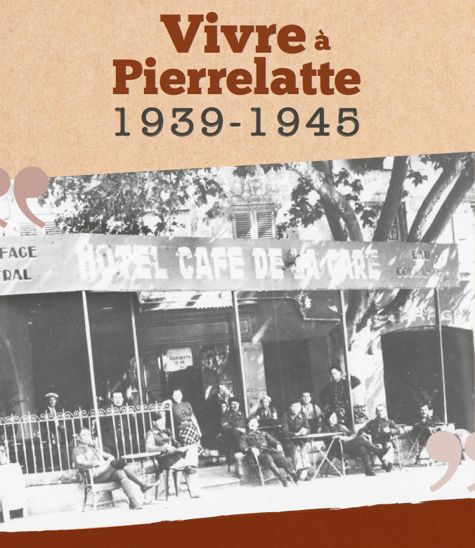 Conférence-lecture